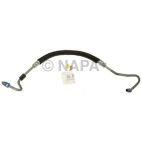 Power Steering Pressure Hose