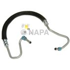 Power Steering Pressure Hose