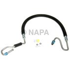 Power Steering Pressure Hose