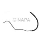 Power Steering Return Hose