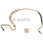 Power Steering Pressure Hose