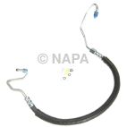 Power Steering Pressure Hose