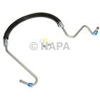 Power Steering Pressure Hose