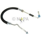 Power Steering Pressure Hose