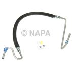 Power Steering Pressure Hose
