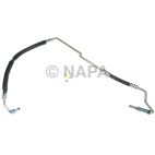 Power Steering Pressure Hose