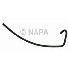 Power Steering Return Hose