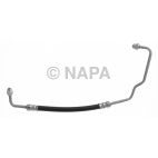 Power Steering Pressure Hose