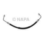 Power Steering Pressure Hose