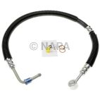 Power Steering Pressure Hose