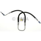 Power Steering Pressure Hose