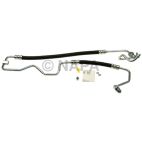 Power Steering Pressure Hose