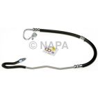 Power Steering Pressure Hose