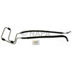 Power Steering Return Hose