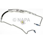 Power Steering Pressure Hose
