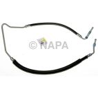 Power Steering Pressure Hose