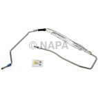 Power Steering Pressure Hose