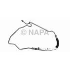 Power Steering Pressure Hose