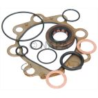 Power Steering Pump Seal Kit