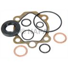 Power Steering Pump Seal Kit