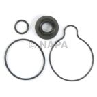 Power Steering Pump Seal Kit