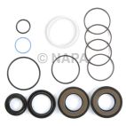 Rack and Pinion Seal Kit