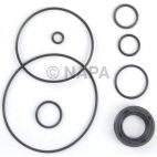 Power Steering Pump Seal Kit