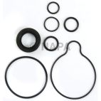 Power Steering Pump Seal Kit
