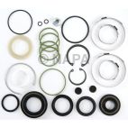 Rack and Pinion Seal Kit