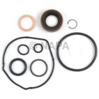 Power Steering Pump Seal Kit