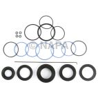 Rack and Pinion Seal Kit