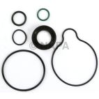 Power Steering Pump Seal Kit