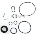 Power Steering Pump Seal Kit