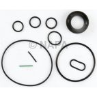 Power Steering Pump Seal Kit