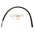 Power Steering Return Hose