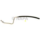 Power Steering Return Hose