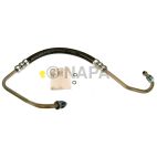 Power Steering Pressure Hose