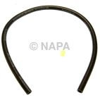 Power Steering Return Hose