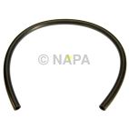Power Steering Return Hose
