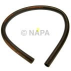 Power Steering Return Hose