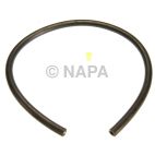Power Steering Return Hose