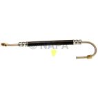 Power Steering Cylinder Hose