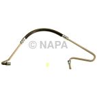 Power Steering Pressure Hose