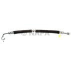 Power Steering Pressure Hose