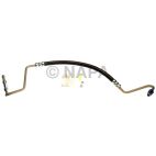 Power Steering Pressure Hose
