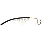 Power Steering Return Hose