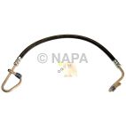 Power Steering Pressure Hose