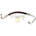 Power Steering Pressure Hose