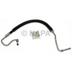 Power Steering Pressure Hose