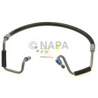 Power Steering Pressure Hose